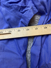 Load image into Gallery viewer, Ralph Lauren Shirt Adult 16.5/36 Large Blue Flesh Pony Yarmouth Dress Casual Men