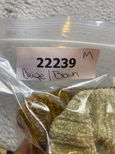 Load image into Gallery viewer, ENYCE Sweater Adult 2XL Colorblock Mock Neck Y2K Knit Pullover 1/4 Zip Mens