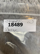 Load image into Gallery viewer, Scotch & Soda Sweater Womens 2XL XXL Beige Organic Hooded Oversized Outdoor Lady