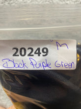 Load image into Gallery viewer, Crown Holder Shirt Adult 3XL Rugby Urbanwear Baggy Crest Patch Golf Polo Mens