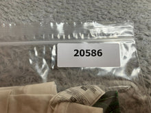 Load image into Gallery viewer, Vintage Texas Shirt Adult Large Iguana Cactus Destination Single Stitch USA Mens