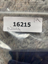 Load image into Gallery viewer, Vintage Seattle The Emerald City Shirt Adult 2XL XXL Navy Blue Streetwear Mens