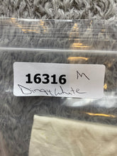 Load image into Gallery viewer, VTG Great Lakes Recreation Shirt Adult Medium Single Stitch Holoubek USA 90s Men