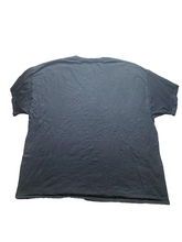 Load image into Gallery viewer, The Godfather Shirt Adult 3XL XXXL Black Movie Puppet Logo Promo Brando Mens