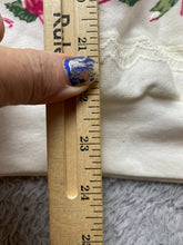 Load image into Gallery viewer, VTG New York Knitworks Sweater Womens Large Grandmacore Shoulder Pads USA NWT