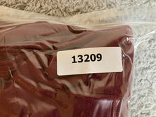 Load image into Gallery viewer, Duluth Trading Sweater Adult XLT Extra Large Tall Maroon Outerwear Nylon Mens