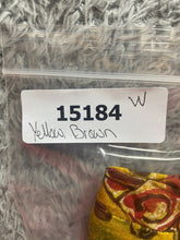 Load image into Gallery viewer, VTG Impressions of California Jacket Womens Medium Abstract Oversized 80s Blazer