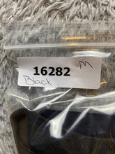 Load image into Gallery viewer, Chevrolet Camaro L52 Shirt Adult Large Black Chevy Sports Car Promo Pullover Men