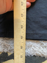 Load image into Gallery viewer, VTG Group Of Death Shirt Adult Extra Large Black Grunge ESPN2 FIFA Returns Mens