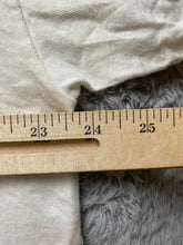 Load image into Gallery viewer, VTG Hilton Head Shirt Adult Extra Large Beige Single Stitch Sailing Boat 90s Men