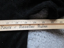 Load image into Gallery viewer, Style & Co Shirt Womens Extra Large Button Front V-Neck Blouse Rayon Ladies