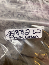 Load image into Gallery viewer, J Jill Jacket Womens Large Spandex Single Breasted Tunic Oversized Coat Blazer