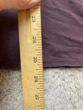 Load image into Gallery viewer, Lululemon Shirt Womens Small Plum Love Tank II Racerback Activewear Gym Ladies