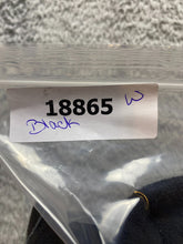 Load image into Gallery viewer, The North Face Jacket Womens Small Black Sherpa Fleece Full Zip Outdoor Ladies