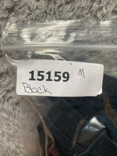 Load image into Gallery viewer, Polo Ralph Lauren Shirt Adult Extra Large Black Original Spellout Sporty Mens