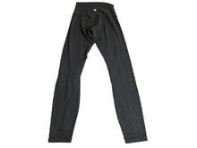 Load image into Gallery viewer, Lululemon Leggings Womens 20x25.5 Black Align High Rise Workout Stretch Active