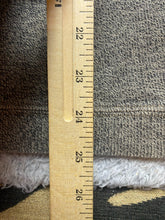 Load image into Gallery viewer, Eddie Bauer Sweater Adult Large Taupe Outdoor Outfitters Outerwear Pullover Mens