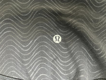 Load image into Gallery viewer, Lululemon Leggings Womens 20x25.5 Black Align High Rise Workout Stretch Active