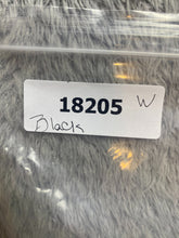 Load image into Gallery viewer, Dale Earnhardt Jr Shirt Womens 2XL Black NASCAR Racing AMP Energy Winners Circle