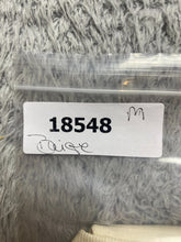 Load image into Gallery viewer, Dewar's Scotch Whisky Shirt Adult Large Beige Single Stitch Streetwear USA Mens