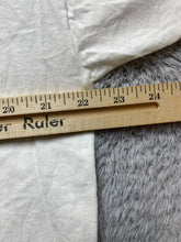 Load image into Gallery viewer, Champion Shirt Womens Extra Large White Flower MAUI Hawaii Athletic Nature Lady