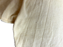 Load image into Gallery viewer, VTG Surf Outlaw Shirt Adult Large Yellow Surfing Around The World 80s 90s Mens