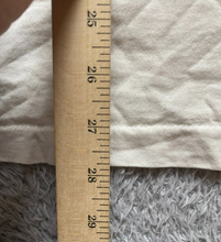 Load image into Gallery viewer, Vintage Ambulance Shirt Adult 2XL XXL Dingy Single Stitch Dixie USA 90s Mens