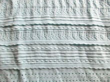 Load image into Gallery viewer, Brooks Brothers Shirt Womens Large Ruffle Knit Short Sleeve Casual Ladies