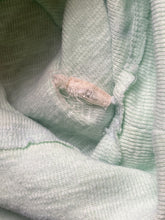 Load image into Gallery viewer, We The Free People Shirt Womens Medium Mint Green Off Shoulder Pullover Ladies