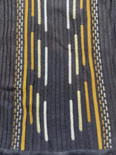 Load image into Gallery viewer, Michael Irvin 88 Shirt Adult 3XL XXXL Brown Designer Retro Knit Rayon Mens