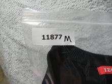 Load image into Gallery viewer, IZOD Sweater Adult Extra Large V-Neck Argyle Diamond Pullover Outerwear Mens