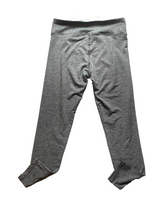 Load image into Gallery viewer, Soft Surroundings Leggings Womens Medium Stretch Pull On Yoga Workout Gym Ladies