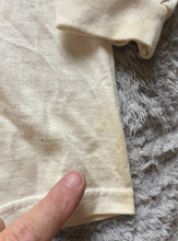 Load image into Gallery viewer, VTG ESPN The Magazine Shirt Adult Extra Large White Preferred Subscriber Mens