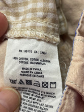 Load image into Gallery viewer, Anthropologie Pilcro And The Letterpress Pants Womens 32x30 Peach Flared Ladies