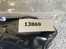 Load image into Gallery viewer, Nike Sweatshirt Adult Large Black SB Crew Neck Fleece Sweater Skateboard Mens