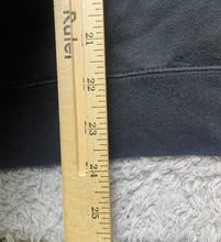 Load image into Gallery viewer, The Hundreds X Grizzly Sweatshirt Adult Small Front Pocket Hoodie Gummy Bear Men