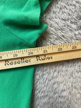 Load image into Gallery viewer, Tommy Hilfiger Shirt Womens Extra Large Preppy 4th Infantry Division Patch Polo