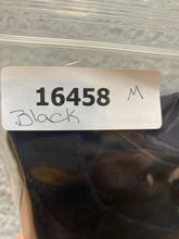 Load image into Gallery viewer, VTG Lost Coast Brewery Shirt Adult 2XL Black Downtown Brown Single Stitch 90s