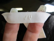 Load image into Gallery viewer, H&M Dress Womens 2XL XXL Lurex Jacquard Short Mini Party Shimmery Ladies