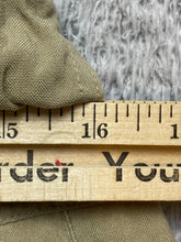 Load image into Gallery viewer, The North Face Pants Adult Large (32x30.5) Khaki Straight Leg Outdoor Hiking Men