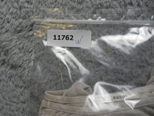 Load image into Gallery viewer, Easel Shirt Womens 2X Crochet Lace Dot Layered Tunic Blouse Rayon Spandex Plus