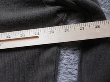 Load image into Gallery viewer, Club Room Sweater Adult Large Ribbed Knit Long Sleeve Pullover Outerwear Mens