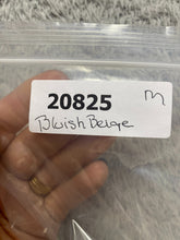 Load image into Gallery viewer, Madewell Sweatshirt Adult Large Bluish Beige Oversized Terry Hoodie Sweater Mens