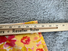 Load image into Gallery viewer, Old Navy Skirt Womens 2XL XXL Pixie AOP Floral Mini Short Pencil Casual Ladies