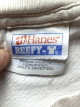 Load image into Gallery viewer, VTG Microsoft Shirt Adult Extra Large Windows Server 2003 Training Tour Y2K Mens