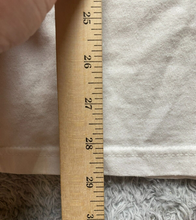 Load image into Gallery viewer, VTG Maui Shirt Adult 2XL XXL White Blue Whale Preppy Oversized Golf Polo Mens