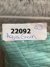 Load image into Gallery viewer, Prana Shirt Womens Medium Ruched Stretch Mantra Cover Up Beach Hoodie Tunic