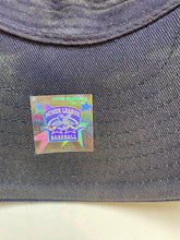 Load image into Gallery viewer, Round Rock Express Hat Cap Adult Snapback Navy Blue Minor League Baseball MiLB