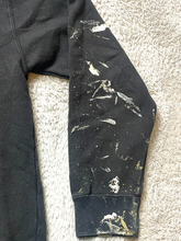 Load image into Gallery viewer, The Hundreds X Grizzly Sweatshirt Adult Small Front Pocket Hoodie Gummy Bear Men