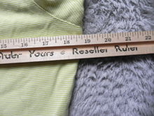 Load image into Gallery viewer, Antigua Shirt Womens Large Ladies Collared Buttons Spandex Casual Golf Polo Lady